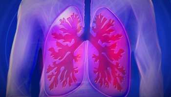 World COPD Day 2002: ലോക സിഒപിഡി ദിനം; ലോക സിഒപിഡി ദിനത്തിന്റെ ചരിത്രവും പ്രാധാന്യവും അറിയാം 