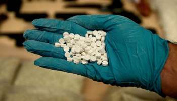 Drugs: ലഹരിക്കെതിരെ പ്രതിരോധം തീര്‍ത്ത് കോഴിക്കോട് സിറ്റി പോലീസ്, 41 ഗ്രാം MDMAയുമായി യുവാവ് പിടിയില്‍ 