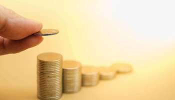Fixed Deposit Rate: എച്ച്‌ഡിഎഫ്‌സി ബാങ്കും ഫെഡറൽ ബാങ്കും എഫ്‌ഡിക്ക് പലിശ കൂട്ടി; എത്ര കിട്ടും ഇനി