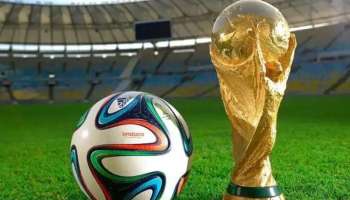 FIFA World Cup 2022 : ഖത്തർ ലോകകപ്പിനെ കുറിച്ചുള്ള രസകരമായ ചില കാര്യങ്ങൾ 