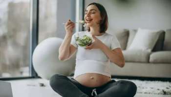 Winter Diet For Pregnant Women: ​ഗർഭിണിയായിരിക്കുമ്പോൾ നിർബന്ധമായും ഈ ഭക്ഷണങ്ങൾ കഴിക്കണം