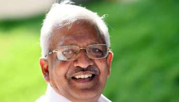 P Jayarajan: പി ജയരാജന് പുതിയ കാർ വാങ്ങും; 35 ലക്ഷം രൂപ അനുവദിച്ച് സർക്കാർ