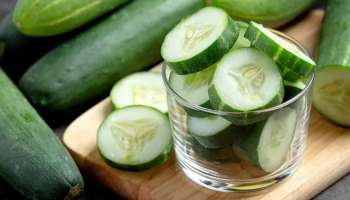 Cucumber: ശൈത്യകാലത്ത് വെള്ളരിക്ക കഴിക്കുന്നത് ആരോ​ഗ്യത്തിന് ​ഗുണം ചെയ്യുമോ? അറിയാം ഇക്കാര്യങ്ങൾ