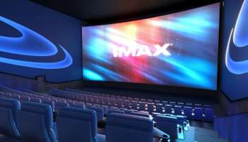 IMAXന്‍റെ പ്രത്യേകതകൾ: 2000 സീറ്റുകളുള്ള സൂപ്പർ പ്ലെക്സ് തിരുവനന്തപുരത്ത് തുറക്കുമ്പോൾ