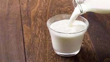 National Milk Day 2022 : ദേശീയ ക്ഷീര ദിനം; ഈ ദിനത്തിന്റെ ചരിത്രം, പ്രാധാന്യം തുടങ്ങി അറിയേണ്ടതെല്ലാം 