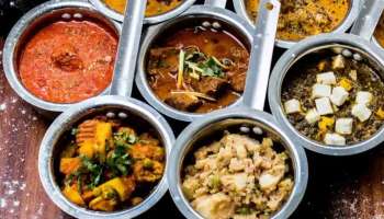 Amazon Food Delivery: ഇന്ത്യയിൽ ഫുഡ് ഡെലിവറി സേവനം അവസാനിപ്പിക്കാനൊരുങ്ങി ആമസോൺ