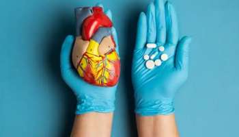 Heart Health: ഹൃദ്രോഗത്തെക്കുറിച്ചുള്ള മിഥ്യാധാരണകളും വസ്തുതകളും