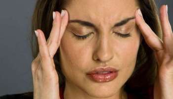 Sinus Infections: തണുപ്പ് കാലത്തെ സൈനസ്, എങ്ങിനെ രക്ഷപെടാം?