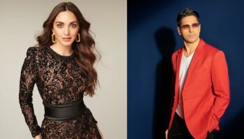 Kiara Advani - Sidharth Malhotra: കിയാരയും സിദ്ധാർത്ഥ് മൽഹോത്രയും വിവാഹിതരാകുന്നു; വിവാഹം 2023 ജനുവരിയിൽ?