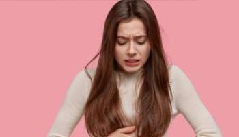 Menstrual pain: ആർത്തവ വേദന കുറയ്ക്കാൻ ഈ അഞ്ച് ഭക്ഷണങ്ങൾ കഴിക്കാം