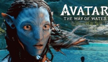 Avatar 2: ആരാധകർക്ക് നിരാശ; &#039;അവതാർ 2&#039; കേരളത്തിൽ പ്രദർശിപ്പിക്കില്ലെന്ന് ഫിയോക്ക്