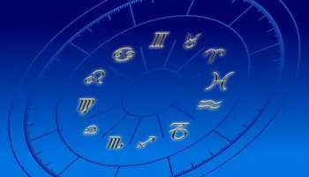 Horoscope Today November 30: ഇടവം രാശിക്കാർ വൈകുന്നേരങ്ങളിൽ വാഹനമോടിക്കുന്നത് ഒഴിവാക്കണം; തുലാം രാശിക്കാരുടെ ആരോഗ്യം മെച്ചപ്പെടും