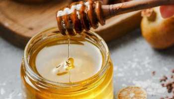 Raw Honey Benefit: തേൻ കഴിക്കാം,രക്തത്തിലെ പഞ്ചസാരയും കൊളസ്ട്രോളും നിയന്ത്രിക്കാം- പഠനം