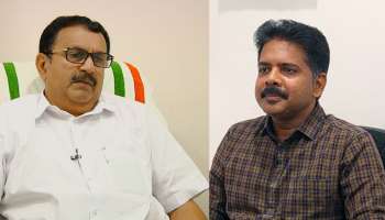 K. Muraleedharan on Jose K Mani: ജോസ് കെ മാണിയേയും തിരിച്ചെത്തിക്കണം; ലീഗില്ലാതെ ഭരണത്തിൽ തിരിച്ചെത്താനാവില്ല; വെറുതെ മേനി നടിച്ചിട്ട് കാര്യമില്ലെന്ന് മുരളീധരൻ