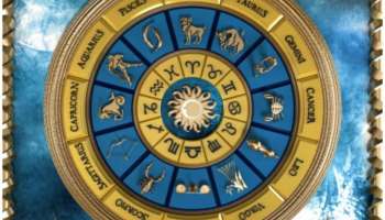 Astrology: ഈ അഞ്ച് രാശിക്കാർ സൂക്ഷിക്കണം; വരാനിരിക്കുന്നത് ബുദ്ധിമുട്ടേറിയ കാലം