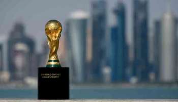 FIFA World Cup 2022 : എന്തുകൊണ്ട് ഗ്രൂപ്പ് ഘട്ടത്തിലെ അവസാന മത്സരങ്ങൾ ഒരേ സമയം നടത്തുന്നു? പിന്നിൽ ഒരു ചരിത്രമുണ്ട്