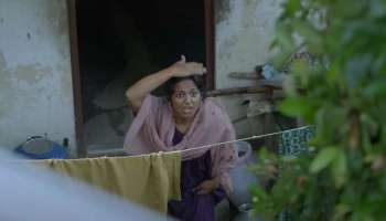 Saudi Vellakka Trailer : &quot;സാറേ ഒരു ആനയെ ഒപ്പിച്ച് തരാൻ പറ്റുവോ&quot;; തരുൺ മൂർത്തി ചിത്രം സൗദി വെള്ളക്കയുടെ ട്രെയ്‌ലറെത്തി. ചിത്രം ഡിസംബർ 2 ന് 