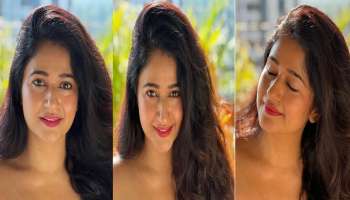 Poonam Bajwa: ഹോട്ട് ലുക്കിൽ പൂനം ബജ്‌വ, ചിത്രങ്ങൾ വൈറൽ