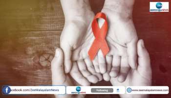 World AIDS Day 2022 Interview with Dr Rajalakshmi 