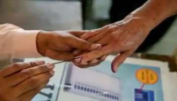 Gujarat Assembly Election 2022: ഗുജറാത്തിൽ ആദ്യഘട്ട വോട്ടെടുപ്പ് ഇന്ന്; 89 മണ്ഡലങ്ങൾ വിധിയെഴുതും