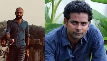 Alphonse Puthren : അൽഫോൻസ് പുത്രൻ ഇതുവരെ ഇന്റർവ്യൂകൾ നൽകിയില്ല; പ്രാധാന്യം കൊടുത്തത് മറ്റൊരു കാര്യത്തിന് - സുഹൃത്ത് പറയുന്നു