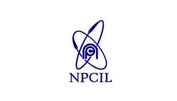 NPCIL Recruitment 2022: ന്യൂക്ലിയർ പവർ കോർപ്പറേഷൻ ഇന്ത്യയിൽ ഒഴിവുകൾ,നിരവധി തസ്തികകളിലേക്ക് റിക്രൂട്ട്മെൻറ്