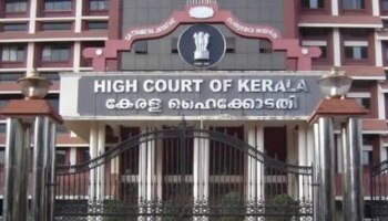 Kerala High Court: സുരക്ഷയ്ക്കായി എന്ത് നടപടി സ്വീകരിച്ചു? ഡോക്ടർമാർ ആക്രമിക്കപ്പെടുന്നതിൽ ആശങ്ക പ്രകടിപ്പിച്ച് ഹൈക്കോടതി