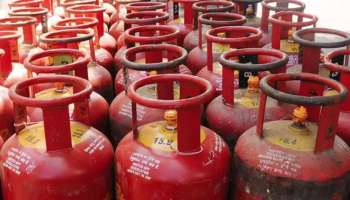 LPG: പാചകവാതകം ഇനി സൂക്ഷിച്ച് ഉപയോഗിക്കണേ;ഒരു വർഷം 15 സിലിണ്ടർ മാത്രം