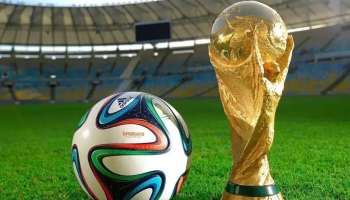 FIFA World Cup 2022: ഗ്രൂപ്പ് ചാമ്പ്യന്മാരാകാൻ ലക്ഷ്യമിട്ട് ബ്രസീലും പോർച്ചുഗലും; നാളെ മുതൽ നോക്കൗട്ട്