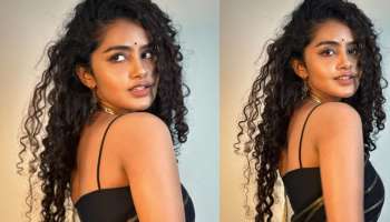 Anupama Parameswaran: മറ്റുള്ള താരങ്ങളിൽ നിന്നും അനുപമ വ്യത്യസ്തയാകുന്നത് ഇപ്പോഴാണ്- ചിത്രങ്ങൾ നോക്ക്