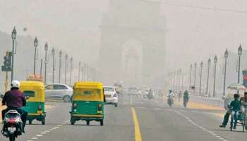 Air Pollution: ഡൽഹിയിൽ വായു മലിനീകരണം അതിരൂക്ഷം; സുരക്ഷിതരായിരിക്കാൻ ചെയ്യേണ്ടതും ചെയ്യരുതാത്തതുമായ കാര്യങ്ങൾ