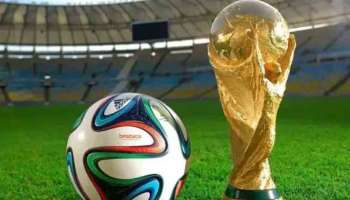 FIFA World Cup 2022 : ഇനി സമനില ഇല്ല, ജയവും തോൽവിയും മാത്രം; ഖത്തർ ലോകകപ്പിന്റെ നോക്കൗട്ട് റൗണ്ട് മത്സരങ്ങൾക്ക് ഇന്ന് തുടക്കം