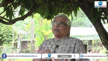 Kamal Explains How Unnikale oru Katha Parayam Song Generated