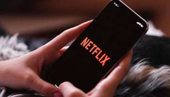 Netflix Subscription Fraud : നെറ്റ്ഫ്ലിക്സ് സബ്‌സ്‌ക്രിപ്ഷൻ പുതുക്കാൻ ശ്രമിച്ചു;  ബിസിനസുകാരന് നഷ്ടപ്പെട്ടത് ഒരു ലക്ഷം രൂപ