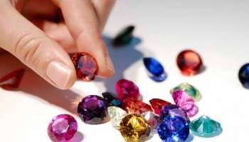 Gemology: രത്നങ്ങൾ നോക്കി ധരിച്ചില്ലെങ്കിൽ ? പാർശ്വഫലങ്ങൾ ഇങ്ങനെ