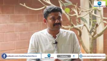 Interview with Director Kamal