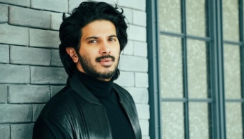 Dulquer Salmaan: പോസ്റ്റ് ചെയ്ത് മണിക്കൂറുകൾക്കുള്ളിൽ വൈറൽ; ദുൽഖറിന്റെ സ്റ്റൈലിഷ് ലുക്ക് 