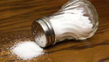 Salt Benefits: കിഡ്‌നിയുടെ ആരോഗ്യം നിലനിർത്താൻ  ഉപ്പ്? ഭക്ഷണക്രമത്തിൽ എന്തൊക്കെ ശ്രദ്ധിക്കണം
