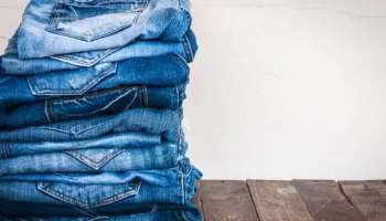 Jeans Side Effects: ജീൻസ് ധരിക്കുന്നതിൻറെ പാർശ്വഫലങ്ങൾ, അപകടം വിളിച്ച് വരുത്തരുത്