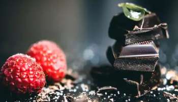 Diet Soda And Dark Chocolates:ഡയറ്റ് സോഡയും ഡാർക്ക് ചോക്ലേറ്റും ആരോഗ്യകരമായ ബദലുകളാണോ?