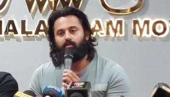 Unni Mukundan Controversy: ബാലക്ക് പണം നൽകി; ബാങ്ക് രേഖകൾ പുറത്തുവിട്ട് ഉണ്ണി മുകുന്ദൻ