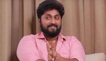 Dhyan Sreenivasan : എന്റെ ഇന്റർവ്യൂകൾ പോലെ സിനിമയും വൈറലായാൽ ഞാൻ രക്ഷപ്പെട്ടു; ധ്യാൻ ശ്രീനിവാസൻ