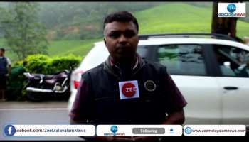 Munnar ready to welcome tourists