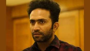 Shine Tom Chacko: &#039;അബദ്ധം പറ്റിയതാണ്&#039;, നിയമനടപടികൾ ഒഴിവാക്കി എയർ ഇന്ത്യ; ഷൈൻ ടോം ചാക്കോയെ ബന്ധുക്കൾക്കൊപ്പം വിട്ടയച്ചു