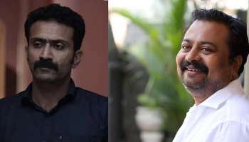 Shine Tom Chacko : &quot;സംഭവിച്ചത് ഒരു തെറ്റിദ്ധാരണ&quot;; ഷൈൻ ടോം ചാക്കോ കോക്ക്പിറ്റില്‍ കയറാന്‍ ശ്രമിച്ചിട്ടില്ലെന്ന് സോഹന്‍ സീനുലാല്‍