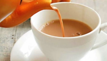 Milk Tea Side Effects: നിങ്ങൾ ചായ പ്രേമിയാണോ? എങ്കിൽ തീർച്ചയായിട്ടും ഈ കാര്യങ്ങൾ അറിഞ്ഞിരിക്കണം