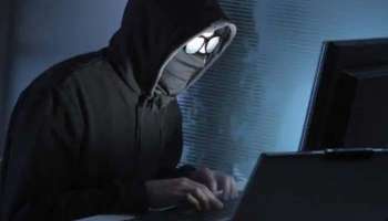 Cyber Attack: ഏറ്റവും വലിയ സൈബര്‍ തട്ടിപ്പ്, ഒറ്റ മിസ്‌ കോളില്‍ തട്ടിയെടുത്തത് 50 ലക്ഷം 