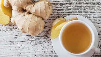 Ginger Tea Side Effects: ഇഞ്ചി ചായ അധികം കുടിച്ചാല്‍ ആപത്ത്, ദോഷവശങ്ങള്‍ അറിയാം  