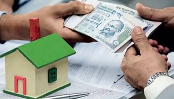 Property Buying Tips: വസ്തു വാങ്ങുമ്പോൾ ഈ കാര്യങ്ങൾ മനസിൽ വയ്ക്കുക, ഭാവിയിൽ ​പ്രശ്നങ്ങളുണ്ടാകില്ല