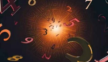 Numerology: വിവാഹ തീയതി പറയും നിങ്ങളുടെ ദാമ്പത്യ ജീവിതം എങ്ങനെയായിരിക്കുമെന്ന് 